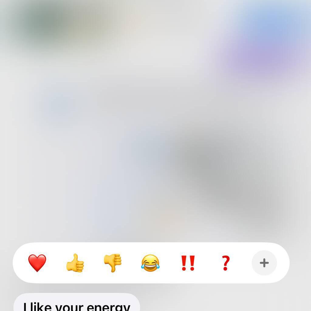 
                        Raven
                     is Female Escorts. | Kitchener | Ontario | Canada | canadatopescorts.com 