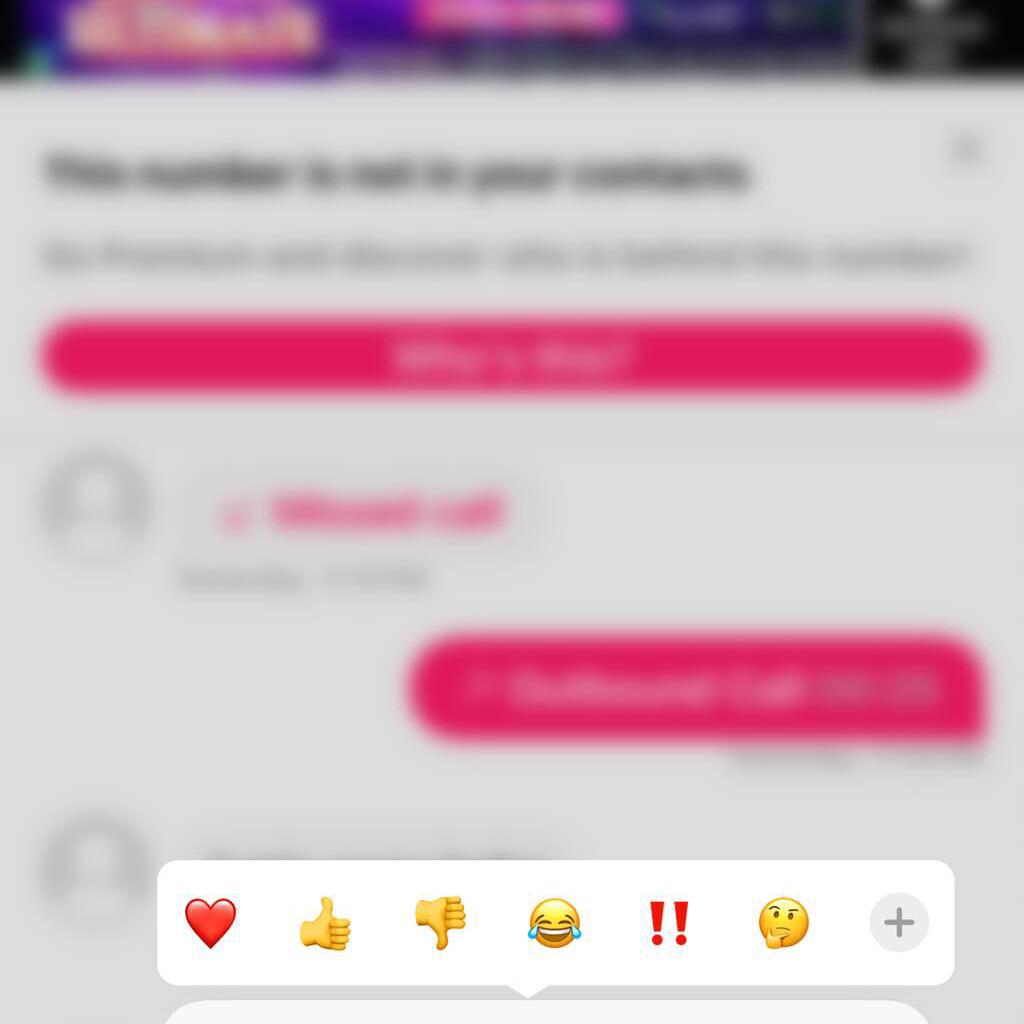 
                        Raven
                     is Female Escorts. | Kitchener | Ontario | Canada | canadatopescorts.com 