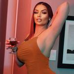 
                        SEXA LEXA REAL AND LEGIT
                     is Female Escorts. | Owen Sound | Ontario | Canada | canadatopescorts.com 