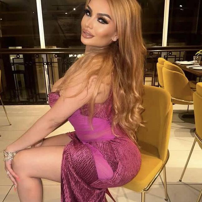 
                        SEXA LEXA REAL AND LEGIT
                     is Female Escorts. | Owen Sound | Ontario | Canada | canadatopescorts.com 