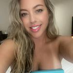 
                        Jessica Fox
                     is Female Escorts. | windsor | Ontario | Canada | canadatopescorts.com 