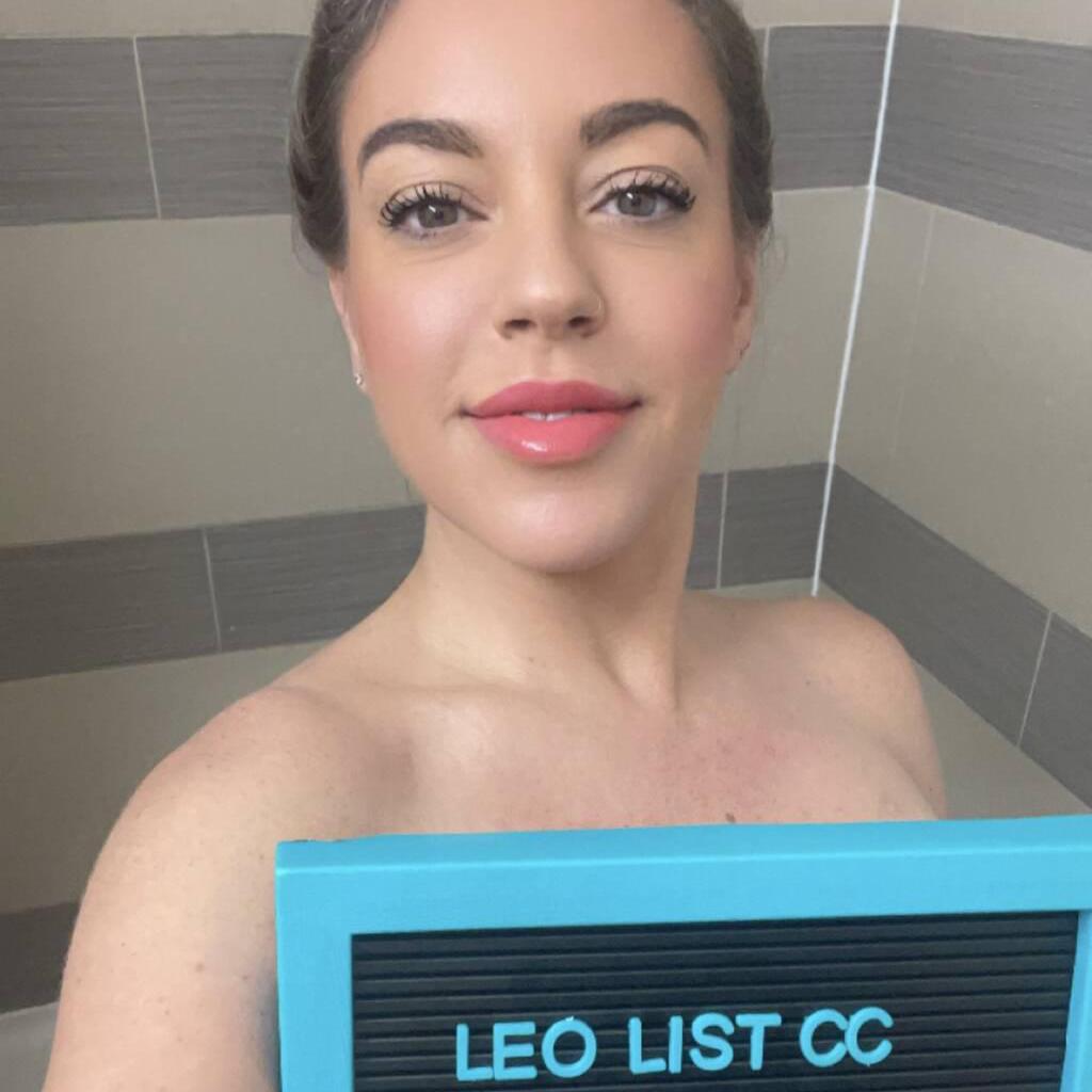 
                        Jessica Fox
                     is Female Escorts. | windsor | Ontario | Canada | canadatopescorts.com 