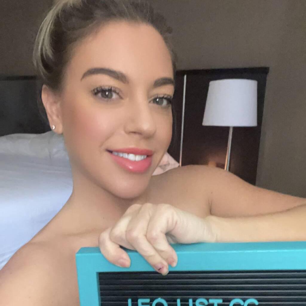 
                        Jessica Fox
                     is Female Escorts. | windsor | Ontario | Canada | canadatopescorts.com 