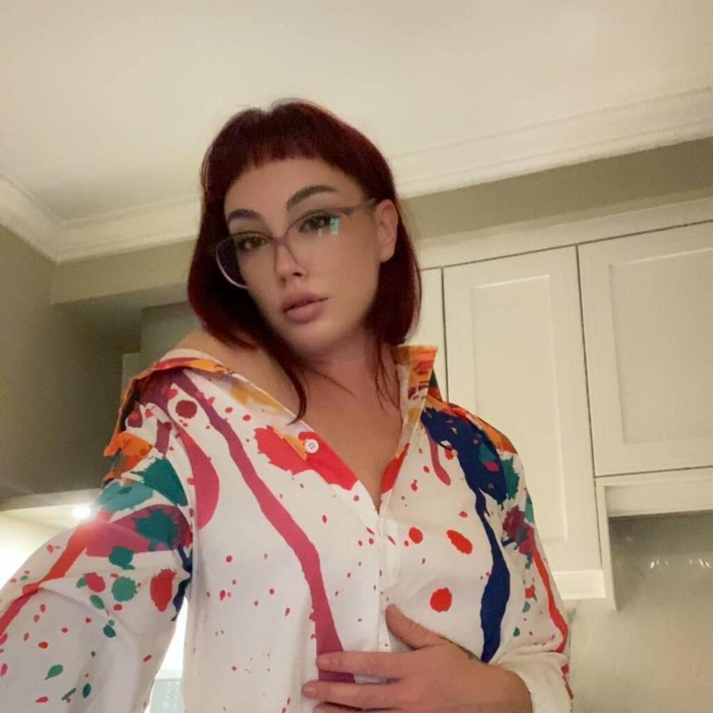 
                        Em 365.366.8087
                     is Female Escorts. | Hamilton | Ontario | Canada | canadatopescorts.com 