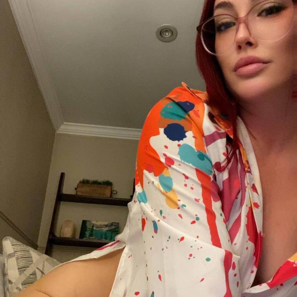 
                        Em 365.366.8087
                     is Female Escorts. | Hamilton | Ontario | Canada | canadatopescorts.com 