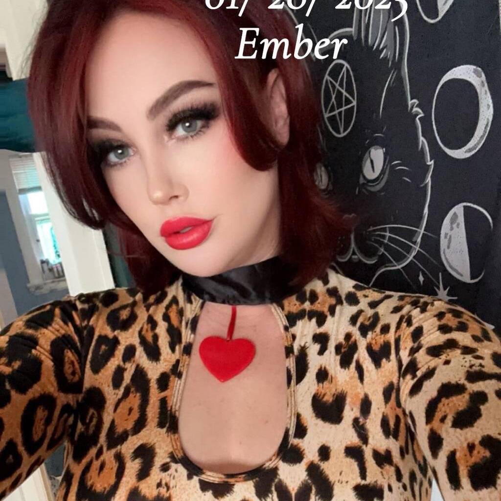 
                        Em 365.366.8087
                     is Female Escorts. | Hamilton | Ontario | Canada | canadatopescorts.com 