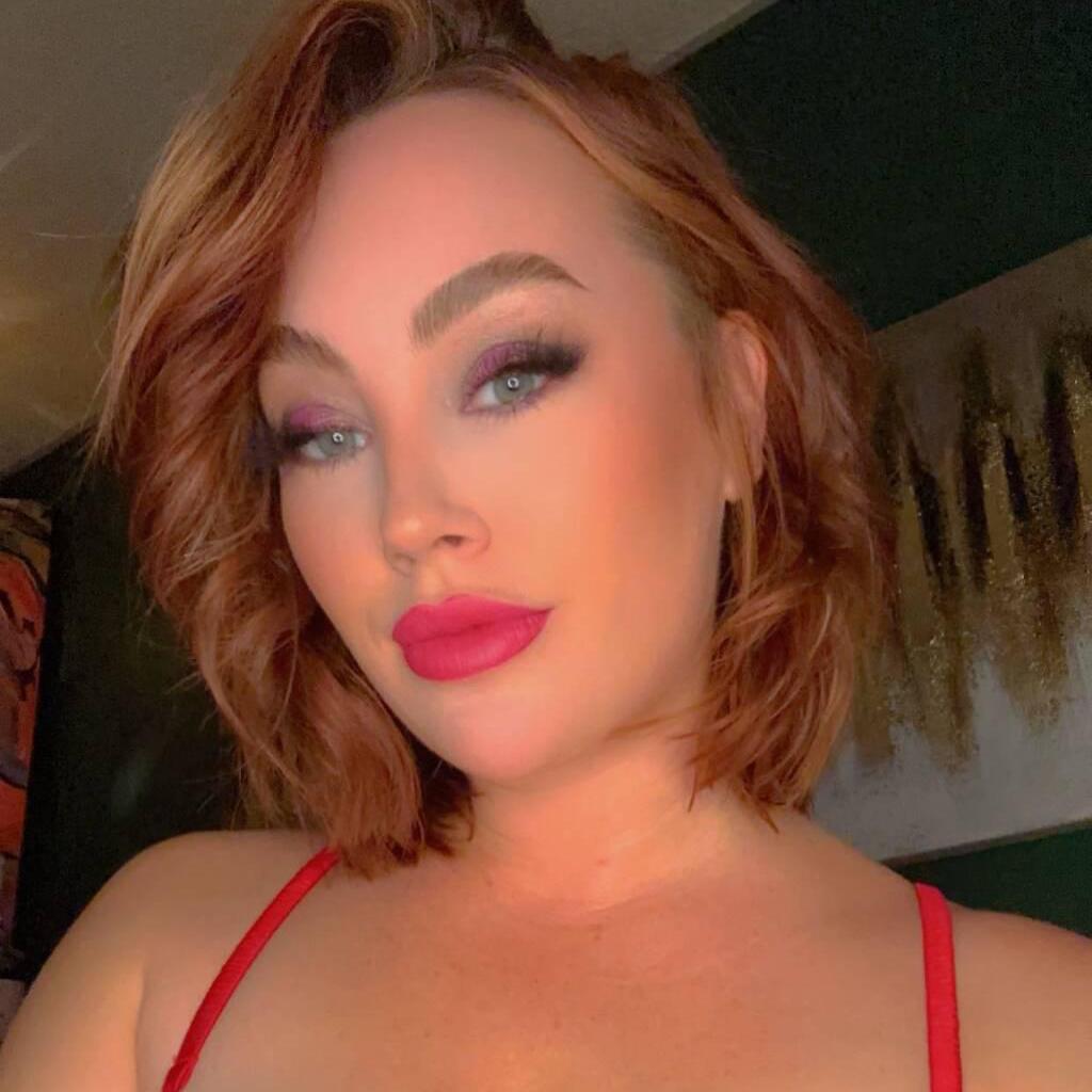 
                        Em 365.366.8087
                     is Female Escorts. | Hamilton | Ontario | Canada | canadatopescorts.com 