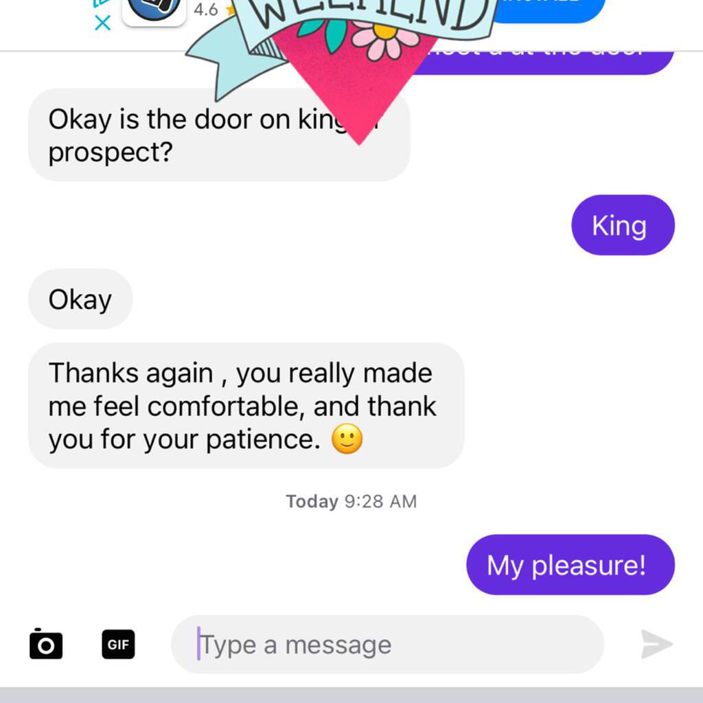 
                        Em 365.366.8087
                     is Female Escorts. | Hamilton | Ontario | Canada | canadatopescorts.com 