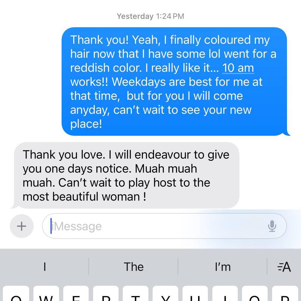 
                        Em 365.366.8087
                     is Female Escorts. | Hamilton | Ontario | Canada | canadatopescorts.com 