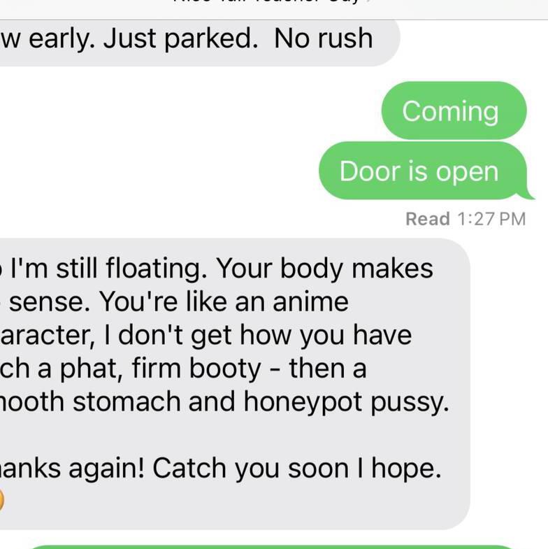 
                        Em 365.366.8087
                     is Female Escorts. | Hamilton | Ontario | Canada | canadatopescorts.com 