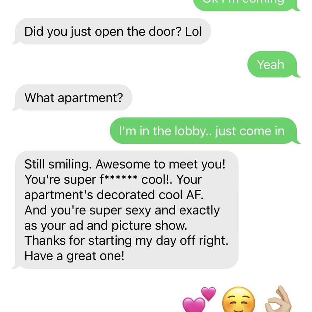 
                        Em 365.366.8087
                     is Female Escorts. | Hamilton | Ontario | Canada | canadatopescorts.com 