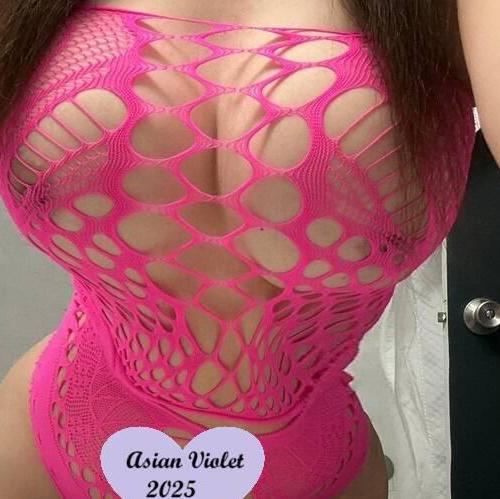 
                        Asian Violet
                     is Female Escorts. | Niagara | Ontario | Canada | canadatopescorts.com 