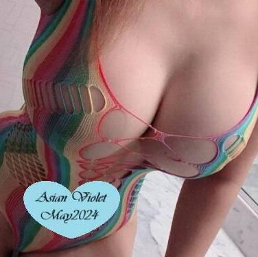 
                        Asian Violet
                     is Female Escorts. | Niagara | Ontario | Canada | canadatopescorts.com 