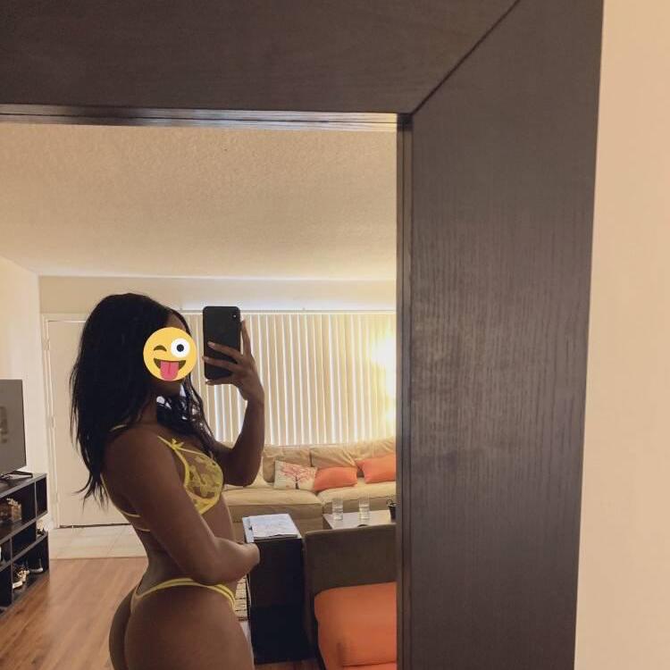 
                        Laila
                     is Female Escorts. | Sault Ste Marie | Ontario | Canada | canadatopescorts.com 