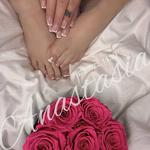 
                        Anastasia
                     is Female Escorts. | Sudbury | Ontario | Canada | canadatopescorts.com 