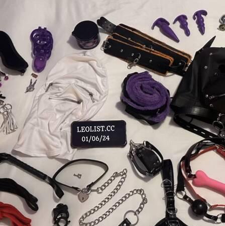 
                        Anastasia
                     is Female Escorts. | Sudbury | Ontario | Canada | canadatopescorts.com 