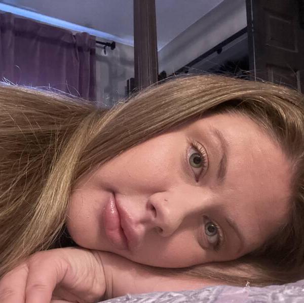 
                        Naomi
                     is Female Escorts. | Sudbury | Ontario | Canada | canadatopescorts.com 