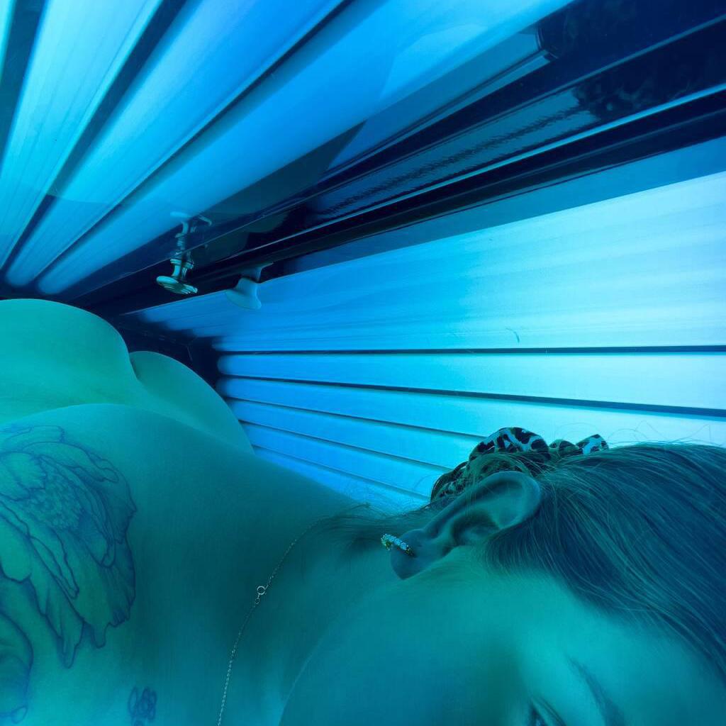 
                        Naomi
                     is Female Escorts. | Sudbury | Ontario | Canada | canadatopescorts.com 