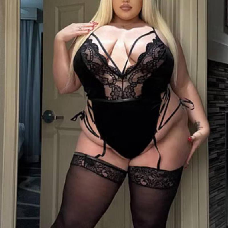 
                        Blondie
                     is Female Escorts. | Trois Rivieres | Quebec | Canada | canadatopescorts.com 