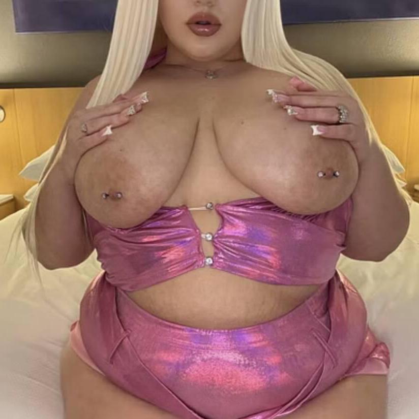 
                        Blondie
                     is Female Escorts. | Trois Rivieres | Quebec | Canada | canadatopescorts.com 