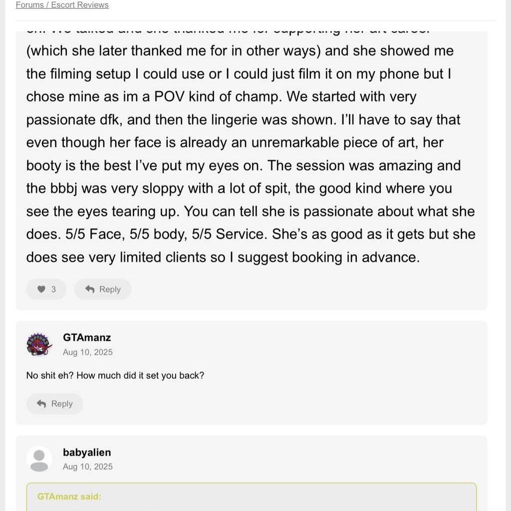 
                        Mia
                     is Female Escorts. | Yukon | Yukon | Canada | canadatopescorts.com 