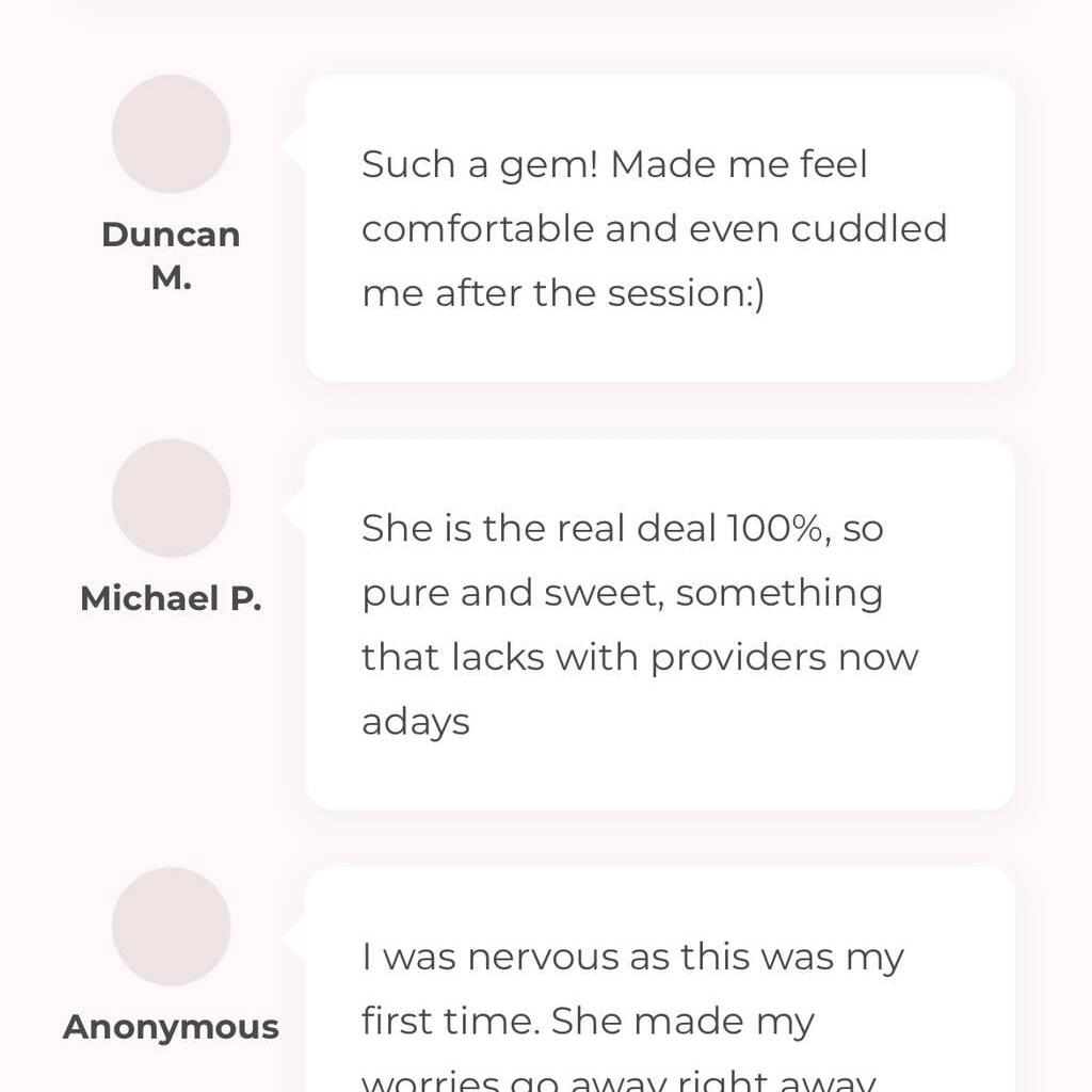 
                        Mia
                     is Female Escorts. | Yukon | Yukon | Canada | canadatopescorts.com 