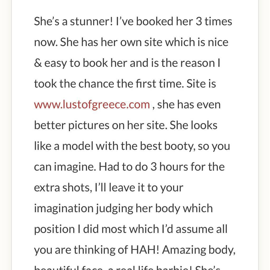 
                        Mia
                     is Female Escorts. | Yukon | Yukon | Canada | canadatopescorts.com 