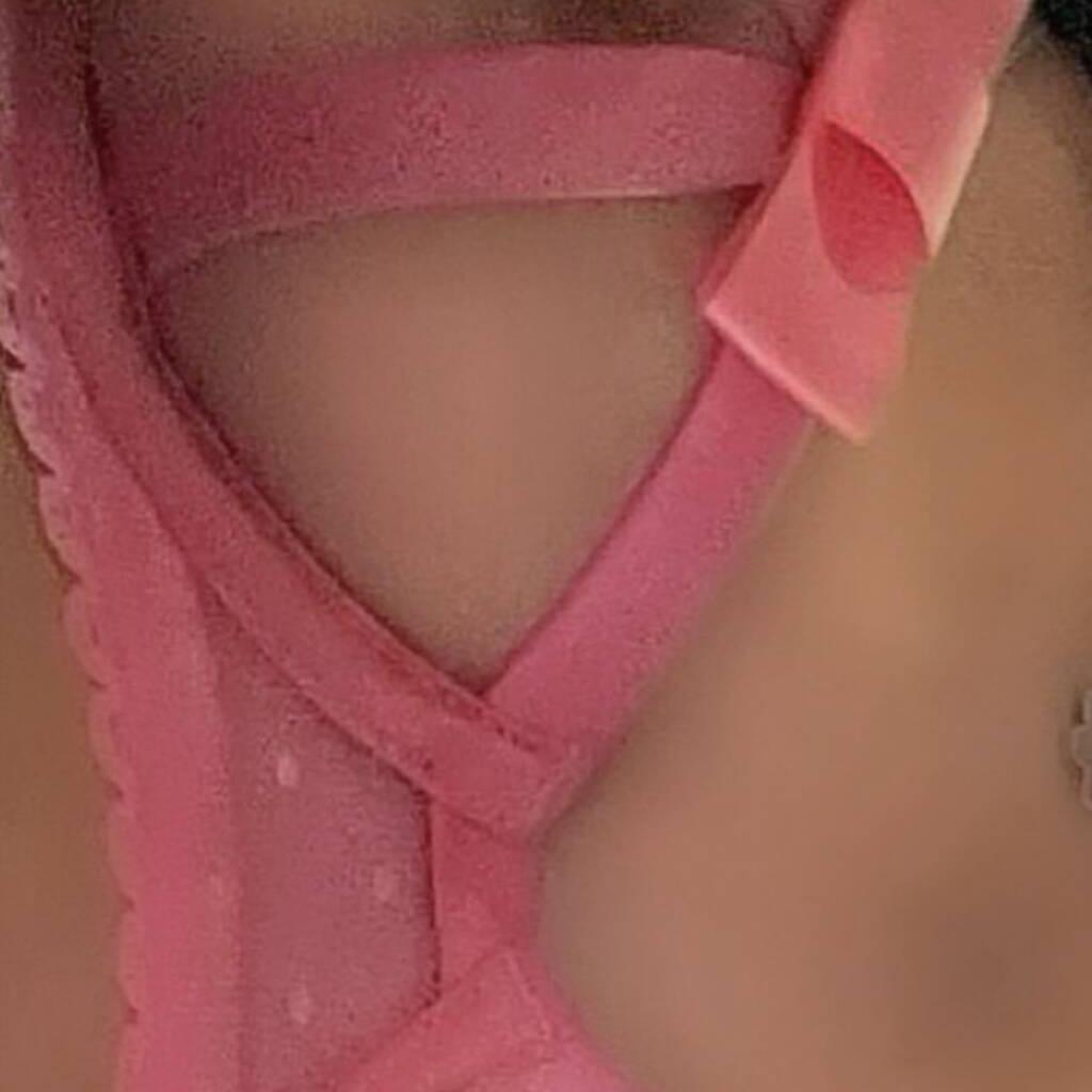 
                        Angela 647_497_2984
                     is Female Escorts. | Toronto | Ontario | Canada | canadatopescorts.com 