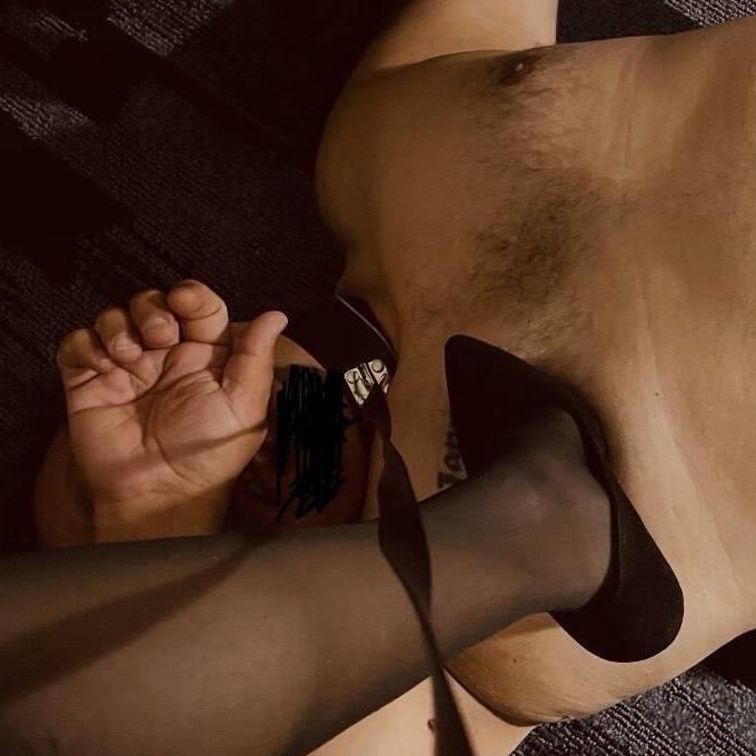 
                        Ava Khanom
                     is Female Escorts. | Toronto | Ontario | Canada | canadatopescorts.com 