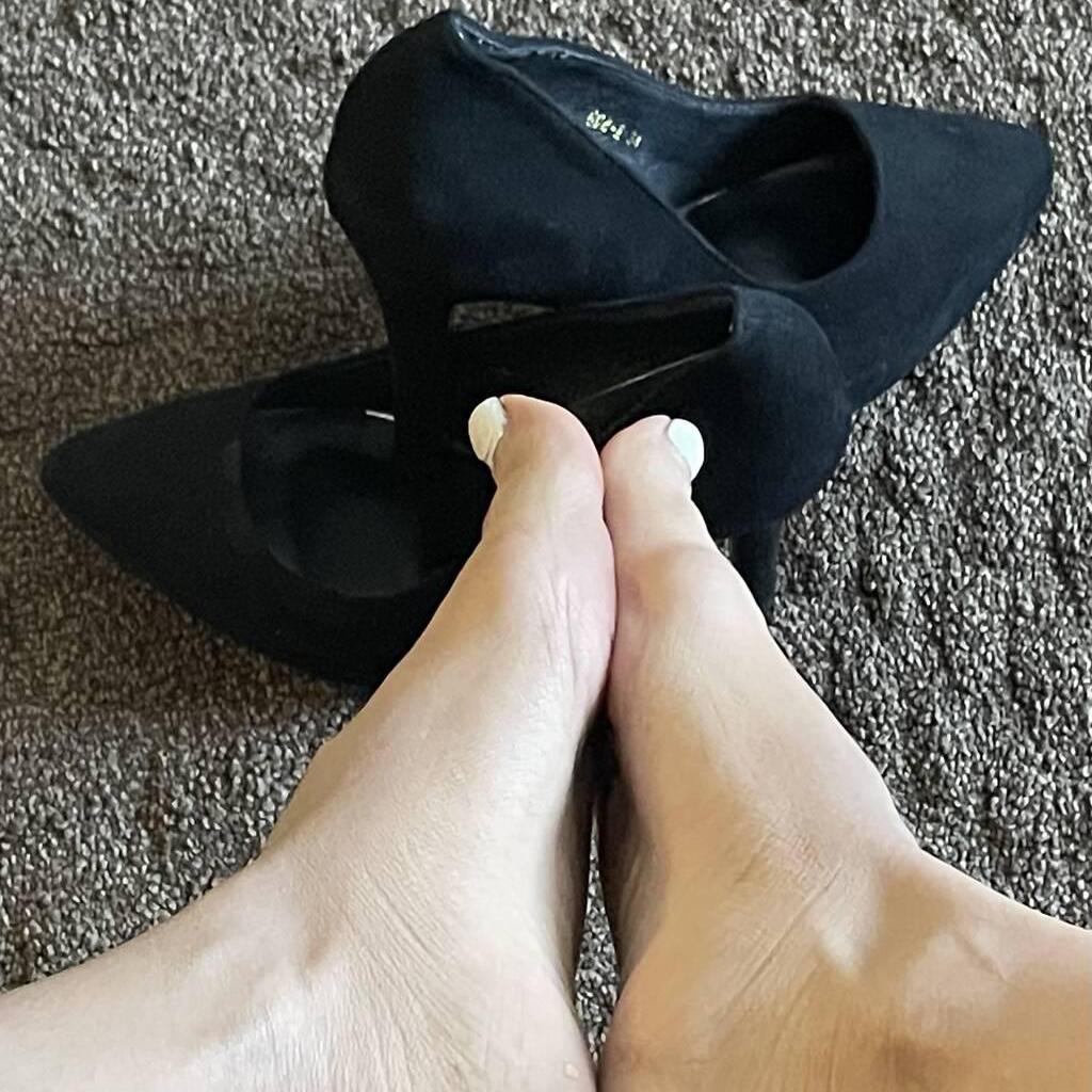 
                        Ava Khanom
                     is Female Escorts. | Toronto | Ontario | Canada | canadatopescorts.com 