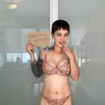 
                        Kimber Ryan
                     is Female Escorts. | Toronto | Ontario | Canada | canadatopescorts.com 