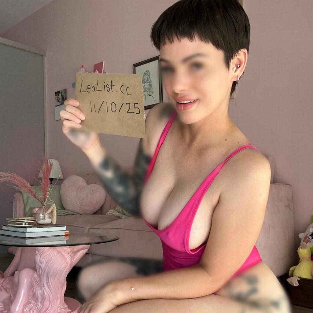 
                        Kimber Ryan
                     is Female Escorts. | Toronto | Ontario | Canada | canadatopescorts.com 