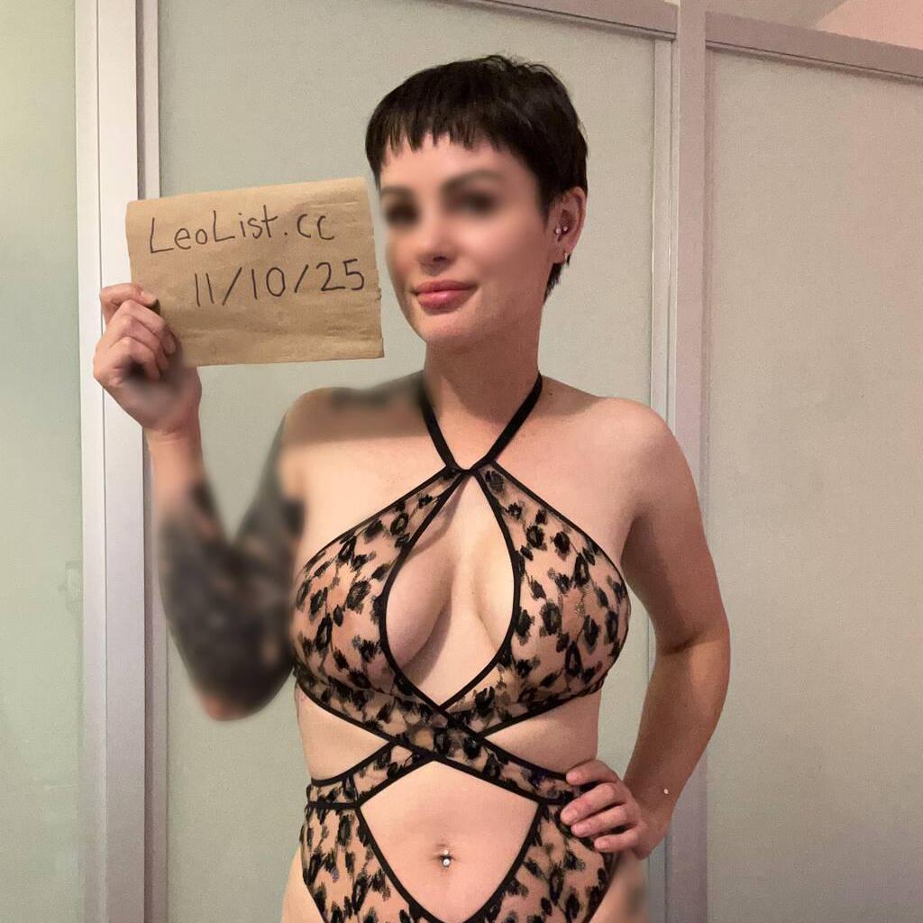 
                        Kimber Ryan
                     is Female Escorts. | Toronto | Ontario | Canada | canadatopescorts.com 