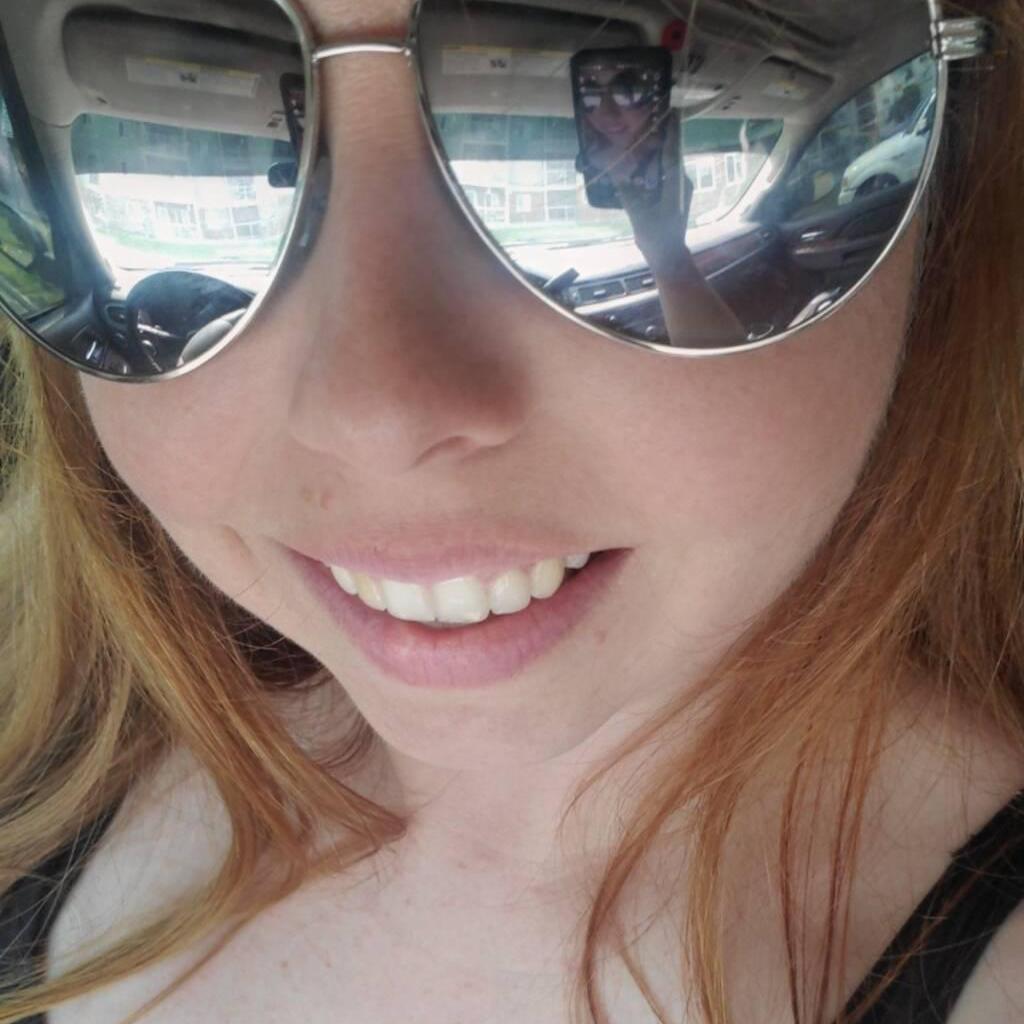 
                        Tiny Miss Morgan
                     is Female Escorts. | Vancouver | British Columbia | Canada | canadatopescorts.com 