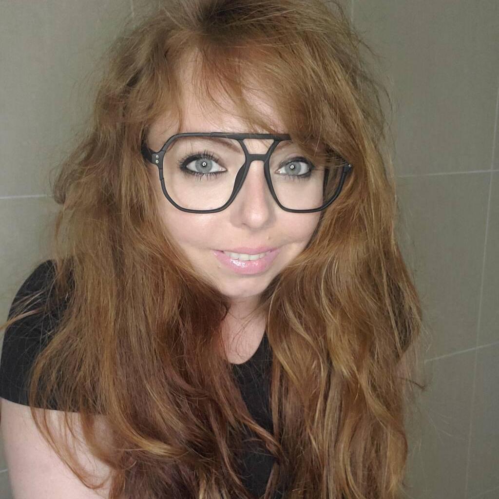 
                        Tiny Miss Morgan
                     is Female Escorts. | Vancouver | British Columbia | Canada | canadatopescorts.com 