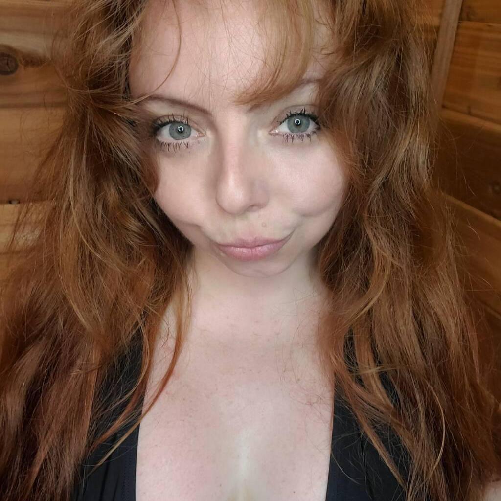 
                        Tiny Miss Morgan
                     is Female Escorts. | Vancouver | British Columbia | Canada | canadatopescorts.com 