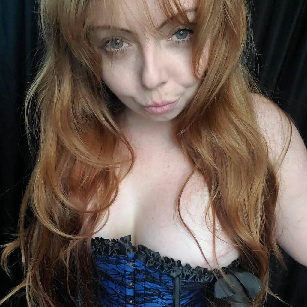 
                        Tiny Miss Morgan
                     is Female Escorts. | Vancouver | British Columbia | Canada | canadatopescorts.com 