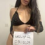 
                        ALLY
                     is Female Escorts. | Lethbridge | Alberta | Canada | canadatopescorts.com 
