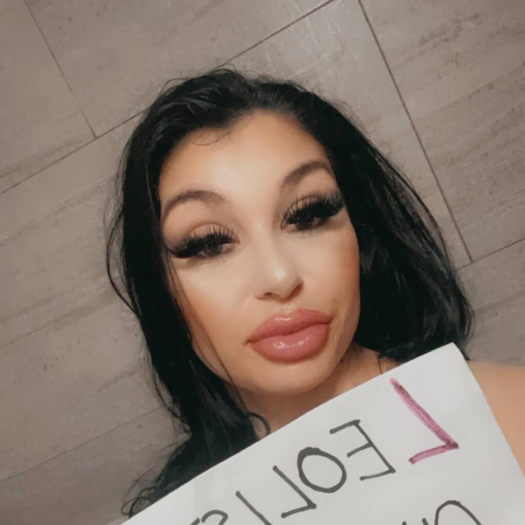 
                        ALLY
                     is Female Escorts. | Lethbridge | Alberta | Canada | canadatopescorts.com 