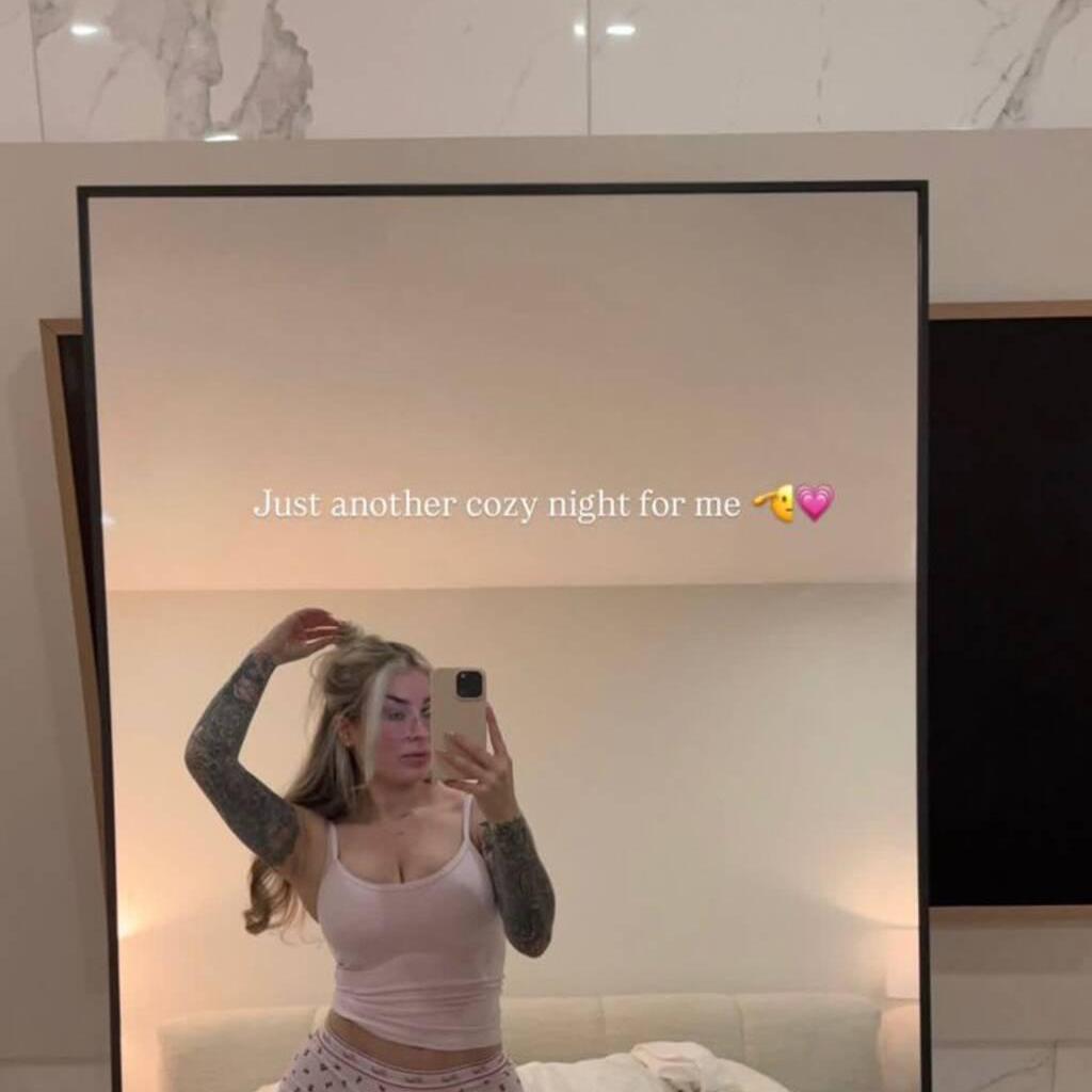 
                        Barbie
                     is Female Escorts. | Lethbridge | Alberta | Canada | canadatopescorts.com 