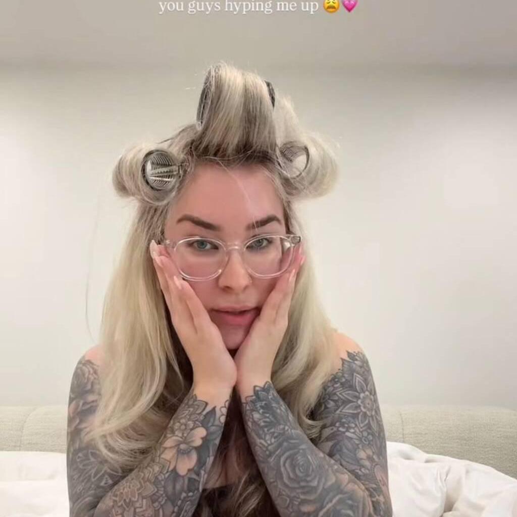 
                        Barbie
                     is Female Escorts. | Lethbridge | Alberta | Canada | canadatopescorts.com 