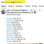 
                        NO DEPOSIT SAME DAY! !
                     is Female Escorts. | Lethbridge | Alberta | Canada | canadatopescorts.com 