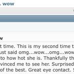 
                        Sophia Sky
                     is Female Escorts. | Red Deer | Alberta | Canada | canadatopescorts.com 