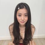 
                        mina
                     is Female Escorts. | Ft Mcmurray | Alberta | Canada | canadatopescorts.com 