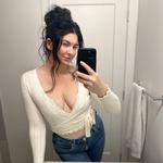 
                        Rae Sloane
                     is Female Escorts. | Kamloops | British Columbia | Canada | canadatopescorts.com 