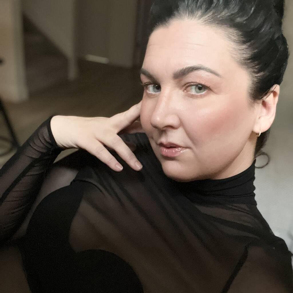 
                        Rae Sloane
                     is Female Escorts. | Kamloops | British Columbia | Canada | canadatopescorts.com 