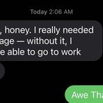 
                        Valentinaa
                     is Female Escorts. | Kelowna | British Columbia | Canada | canadatopescorts.com 