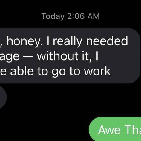 
                        Valentinaa
                     is Female Escorts. | Kelowna | British Columbia | Canada | canadatopescorts.com 