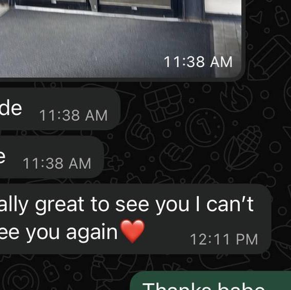 
                        Valentinaa
                     is Female Escorts. | Kelowna | British Columbia | Canada | canadatopescorts.com 