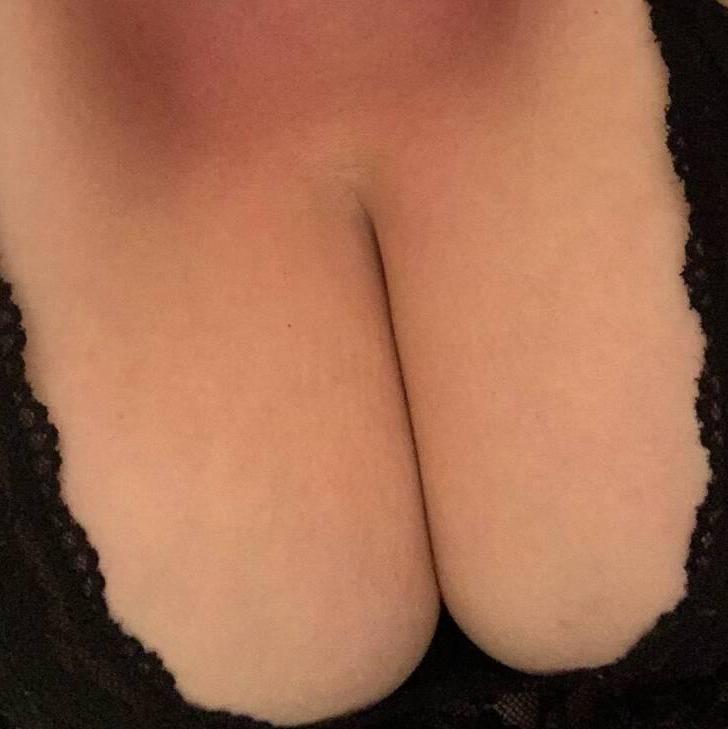 
                        Kayleigh Rivers
                     is Female Escorts. | Comox Balley | British Columbia | Canada | canadatopescorts.com 